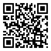 https://chigua1.com/scock/1511486635.html