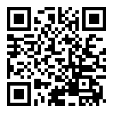 https://chigua1.com/scock/1511486735.html