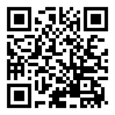 https://chigua1.com/scock/1511486835.html