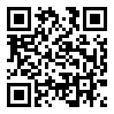 https://chigua1.com/scock/1511486935.html