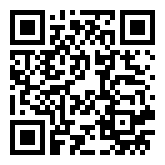 https://chigua1.com/scock/1511487135.html
