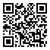 https://chigua1.com/scock/1511487335.html