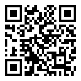 https://chigua1.com/scock/1511487435.html