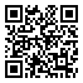 https://chigua1.com/scock/1511487635.html
