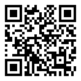 https://chigua1.com/scock/1511487935.html