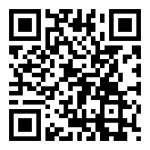https://chigua1.com/scock/1511488035.html