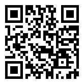 https://chigua1.com/scock/1511488235.html