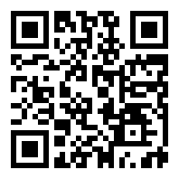 https://chigua1.com/scock/1511488335.html