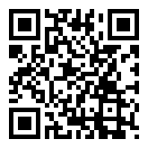 https://chigua1.com/scock/1511488635.html