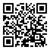 https://chigua1.com/scock/1511488835.html