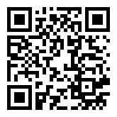 https://chigua1.com/scock/1511488935.html