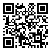 https://chigua1.com/scock/1511489235.html