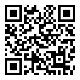 https://chigua1.com/scock/1511489335.html