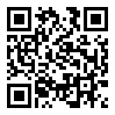 https://chigua1.com/scock/1511489435.html