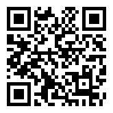https://chigua1.com/scock/1511489535.html
