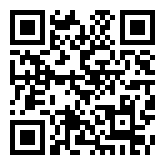 https://chigua1.com/scock/1511489735.html