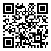 https://chigua1.com/scock/1511489835.html