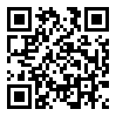https://chigua1.com/scock/1511489935.html