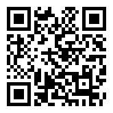 https://chigua1.com/scock/1511490035.html