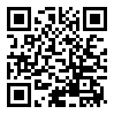 https://chigua1.com/scock/1511490135.html