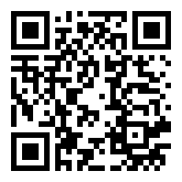 https://chigua1.com/scock/1511490235.html