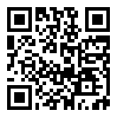 https://chigua1.com/scock/1511490335.html