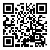 https://chigua1.com/scock/1511490635.html