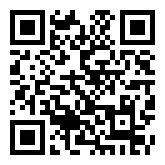 https://chigua1.com/scock/1511490735.html