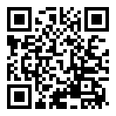 https://chigua1.com/scock/1511490835.html