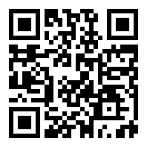 https://chigua1.com/scock/1511490935.html