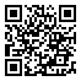 https://chigua1.com/scock/1511491035.html