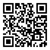 https://chigua1.com/scock/1511491135.html