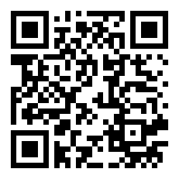 https://chigua1.com/scock/1511491235.html