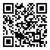 https://chigua1.com/scock/1511491435.html