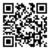 https://chigua1.com/scock/1511491535.html