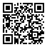 https://chigua1.com/scock/1511491635.html