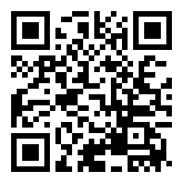 https://chigua1.com/scock/1511491735.html