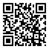 https://chigua1.com/scock/1511491835.html