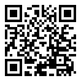 https://chigua1.com/scock/1511491935.html