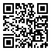 https://chigua1.com/scock/1511492035.html
