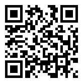 https://chigua1.com/scock/1511492335.html