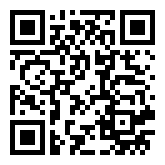 https://chigua1.com/scock/1511492435.html