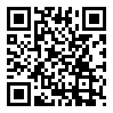 https://chigua1.com/scock/1511492635.html