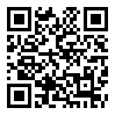 https://chigua1.com/scock/1511492735.html