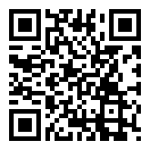 https://chigua1.com/scock/1511492835.html