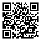 https://chigua1.com/scock/1511492935.html