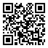 https://chigua1.com/scock/1511493035.html