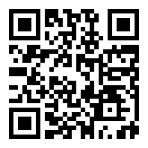 https://chigua1.com/scock/1511493235.html