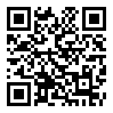 https://chigua1.com/scock/1511493535.html