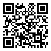 https://chigua1.com/scock/1511493635.html